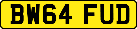 BW64FUD