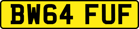 BW64FUF