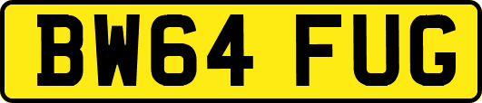 BW64FUG
