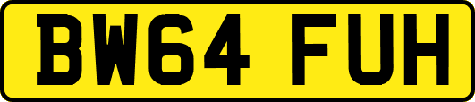 BW64FUH
