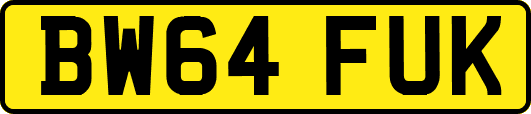 BW64FUK
