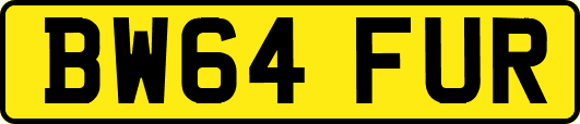 BW64FUR