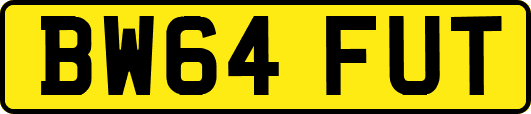 BW64FUT