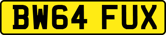 BW64FUX