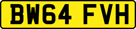 BW64FVH