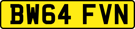 BW64FVN