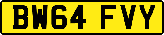 BW64FVY