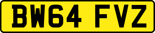 BW64FVZ