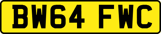 BW64FWC