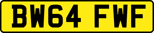 BW64FWF