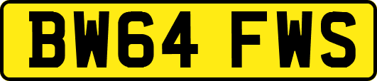 BW64FWS