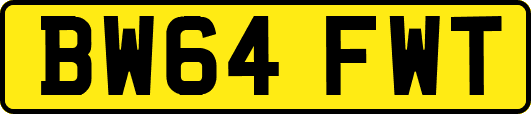 BW64FWT