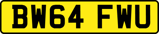 BW64FWU