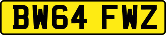 BW64FWZ