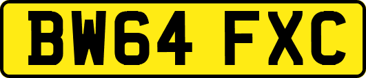 BW64FXC