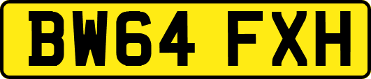 BW64FXH