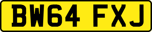 BW64FXJ