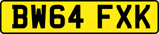 BW64FXK