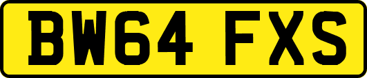 BW64FXS