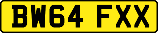 BW64FXX