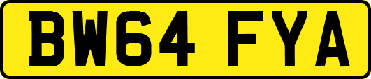 BW64FYA