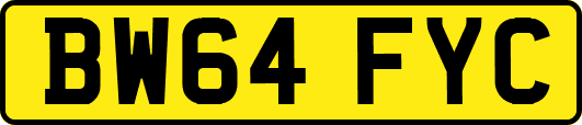 BW64FYC