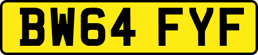 BW64FYF