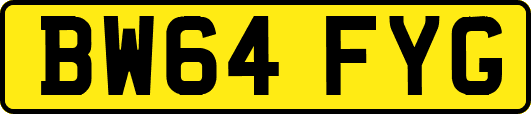 BW64FYG
