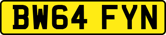 BW64FYN
