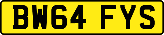 BW64FYS