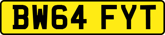 BW64FYT