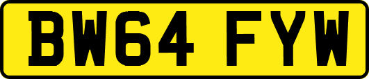 BW64FYW