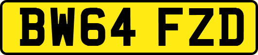 BW64FZD
