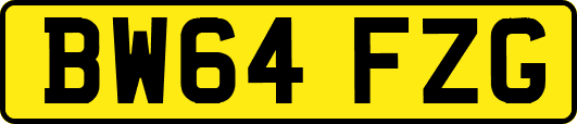 BW64FZG