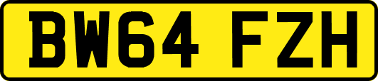 BW64FZH