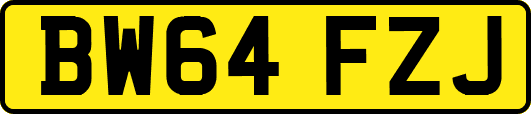 BW64FZJ
