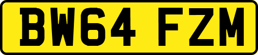 BW64FZM