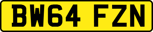 BW64FZN