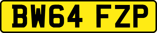BW64FZP