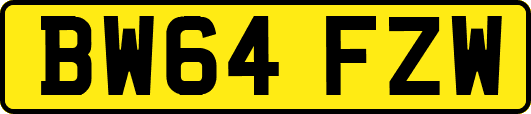 BW64FZW