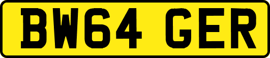 BW64GER