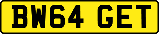 BW64GET