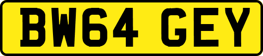 BW64GEY
