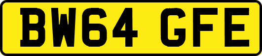 BW64GFE
