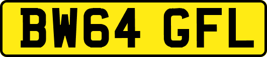 BW64GFL