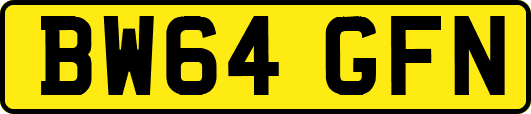 BW64GFN