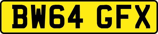 BW64GFX