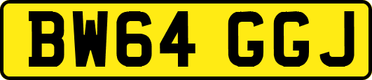 BW64GGJ