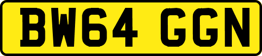 BW64GGN