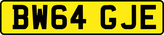 BW64GJE